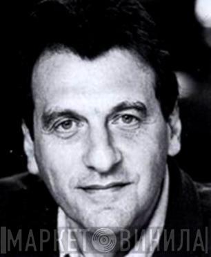 Alain Boublil