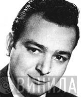 Alain Vanzo - Винил CD и Кассеты Alain Vanzo на сайте МаркетВинила