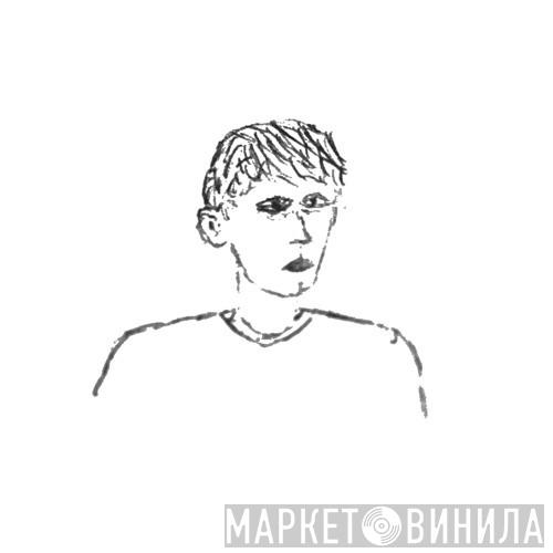 Alan Delius - Винил CD и Кассеты Alan Delius на сайте МаркетВинила