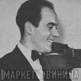Alan Loveday - Винил CD и Кассеты Alan Loveday на сайте МаркетВинила