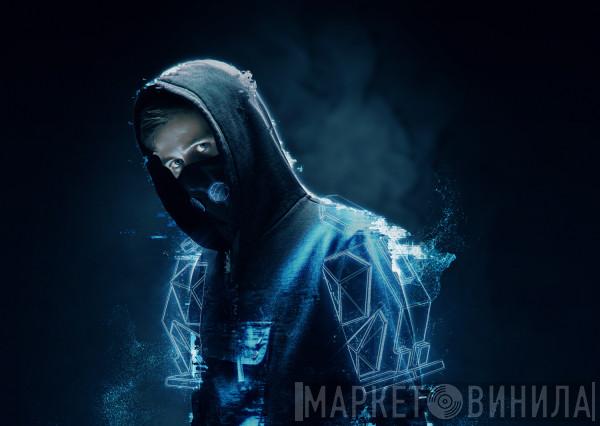 Alan Walker  - Винил CD и Кассеты Alan Walker (9) на сайте МаркетВинила