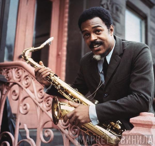 Albert Ayler - Винил CD и Кассеты Albert Ayler на сайте МаркетВинила