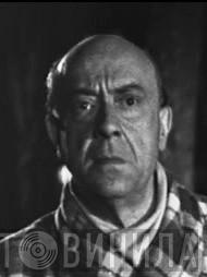 Albert Duvaleix