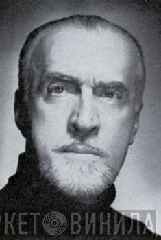 Alberto Erede