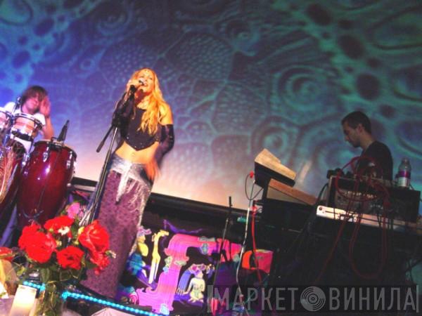 Alcyone - Винил CD и Кассеты Alcyone на сайте МаркетВинила