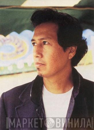 Alejandro Escovedo - Винил CD и Кассеты Alejandro Escovedo на сайте МаркетВинила