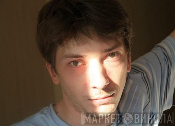 Alex Stealthy
