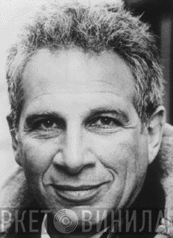 Alexander Goehr - Винил CD и Кассеты Alexander Goehr на сайте МаркетВинила