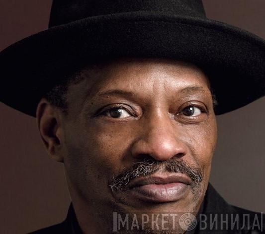 Alexander O'Neal - Винил CD и Кассеты Alexander O'Neal на сайте МаркетВинила