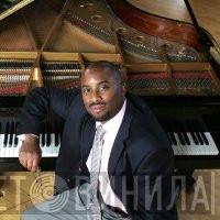 Alexis Ffrench