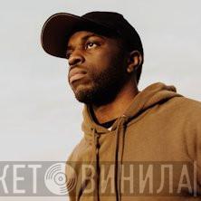 Alfa Mist - Винил CD и Кассеты Alfa Mist на сайте МаркетВинила