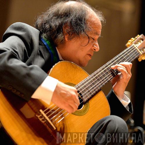 Alfonso Moreno - Винил CD и Кассеты Alfonso Moreno на сайте МаркетВинила