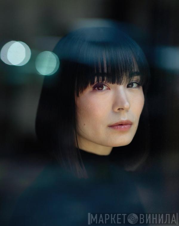 Alice Sara Ott