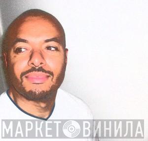 Alpha Omega - Винил CD и Кассеты Alpha Omega на сайте МаркетВинила