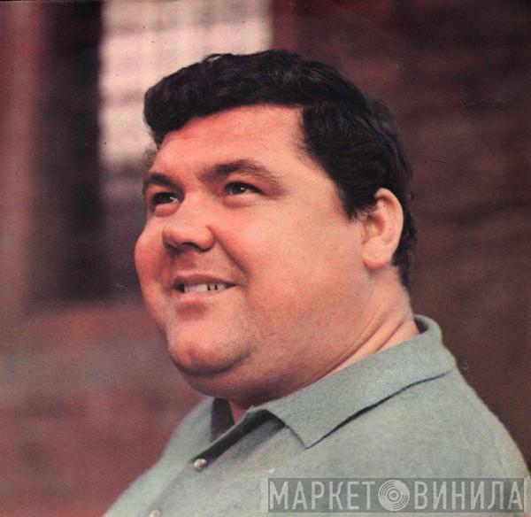 Alvaro Amici - Винил CD и Кассеты Alvaro Amici на сайте МаркетВинила