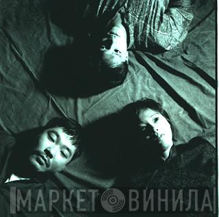 Ambient7 - Винил CD и Кассеты Ambient7 на сайте МаркетВинила