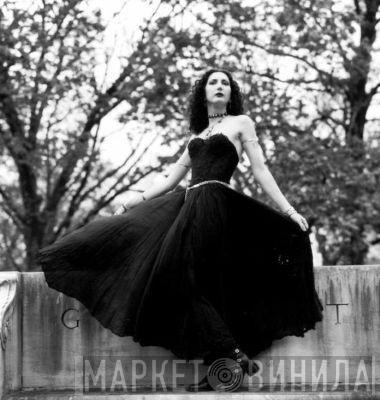 Ameilia Terry - Винил CD и Кассеты Ameilia Terry на сайте МаркетВинила