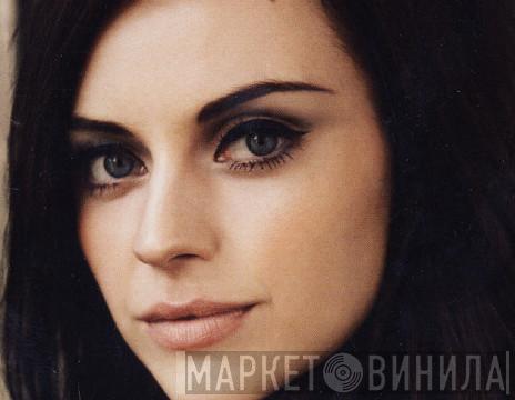 Amy MacDonald - Винил CD и Кассеты Amy MacDonald на сайте МаркетВинила