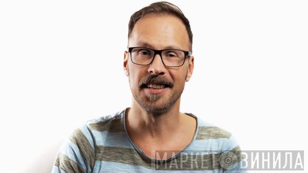 André Marx