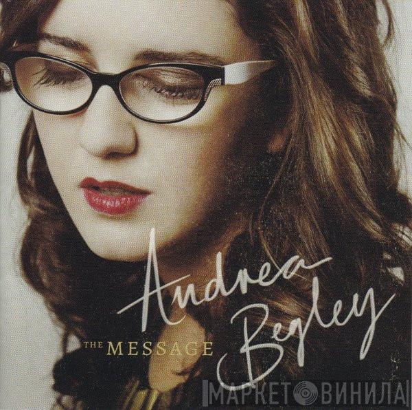 Andrea Begley