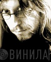 Andreas Brandal - Винил CD и Кассеты Andreas Brandal на сайте МаркетВинила
