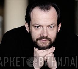 Andris Nelsons - Винил CD и Кассеты Andris Nelsons на сайте МаркетВинила
