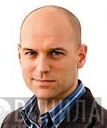 Andy Pickles