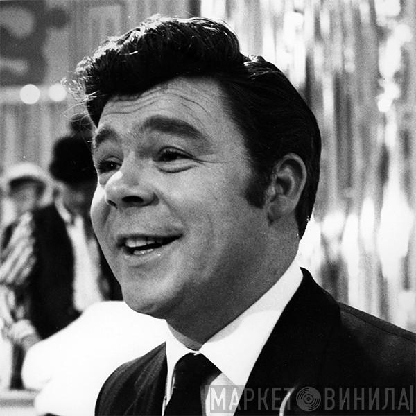 Andy Stewart - Винил CD и Кассеты Andy Stewart на сайте МаркетВинила