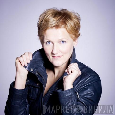 Angela Denoke - Винил CD и Кассеты Angela Denoke на сайте МаркетВинила