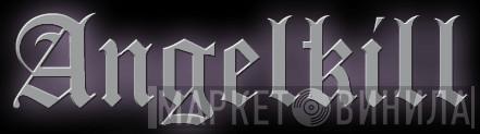 Angelkill - Винил CD и Кассеты Angelkill на сайте МаркетВинила