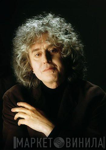 Angelo Branduardi - Винил CD и Кассеты Angelo Branduardi на сайте МаркетВинила
