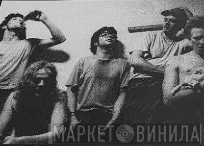 Angelus  - Винил CD и Кассеты Angelus (3) на сайте МаркетВинила