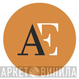 Anima Eterna - Винил CD и Кассеты Anima Eterna на сайте МаркетВинила