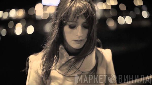 Anja Kickbusch - Винил CD и Кассеты Anja Kickbusch на сайте МаркетВинила