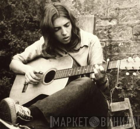 Anne Briggs - Винил CD и Кассеты Anne Briggs на сайте МаркетВинила