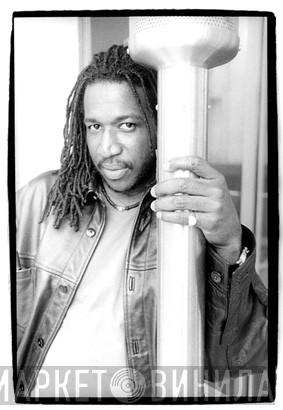Anthony Malvo