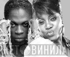 Anticappella - Винил CD и Кассеты Anticappella на сайте МаркетВинила