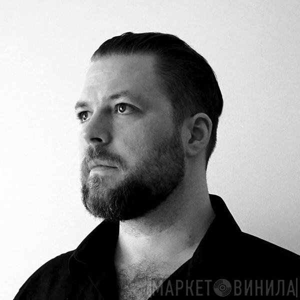 Antoni Maiovvi - Винил CD и Кассеты Antoni Maiovvi на сайте МаркетВинила