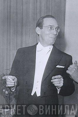 Antonino Votto - Винил CD и Кассеты Antonino Votto на сайте МаркетВинила