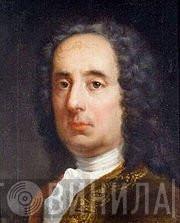 Antonio Maria Bononcini - Винил CD и Кассеты Antonio Maria Bononcini на сайте МаркетВинила