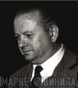 Antonio Tonini - Винил CD и Кассеты Antonio Tonini на сайте МаркетВинила