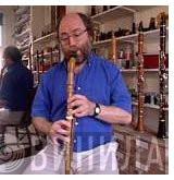 Antony Pay - Винил CD и Кассеты Antony Pay на сайте МаркетВинила
