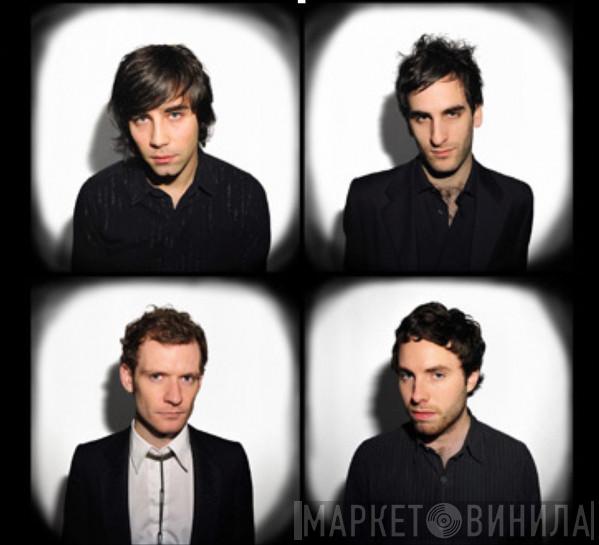 Apartment - Винил CD и Кассеты Apartment на сайте МаркетВинила