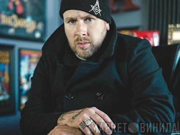 Apathy - Винил CD и Кассеты Apathy на сайте МаркетВинила