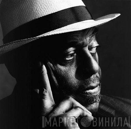 Archie Shepp - Винил CD и Кассеты Archie Shepp на сайте МаркетВинила