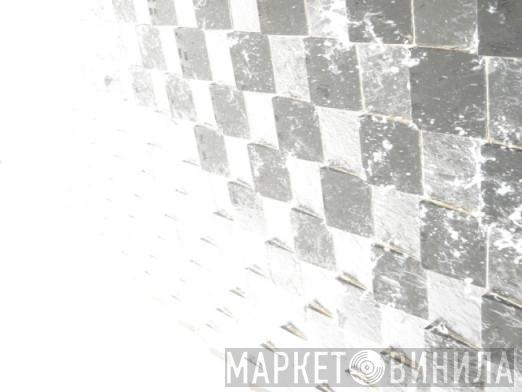 Area  - Винил CD и Кассеты Area (3) на сайте МаркетВинила