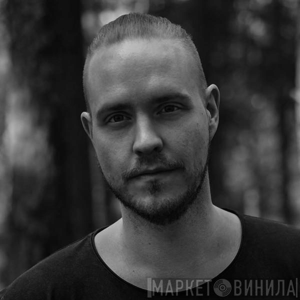 Arkajo - Винил CD и Кассеты Arkajo на сайте МаркетВинила