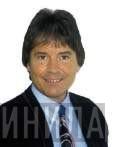 Arnd Stein