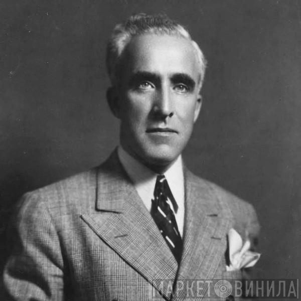 Art Satherley - Винил CD и Кассеты Art Satherley на сайте МаркетВинила
