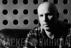 Artful  - Винил CD и Кассеты Artful (2) на сайте МаркетВинила